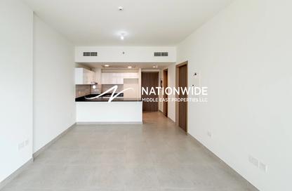 Apartment - 1 - 2 for rent in Soho Square - Saadiyat Island - Abu Dhabi Apartment - 1 - 2 for rent in Soho Square - Saadiyat Island - Abu Dhabi