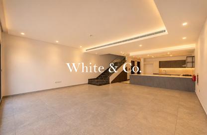 Townhouse - 4 Bedrooms - 5 Bathrooms for sale in West Village - Al Furjan - Dubai