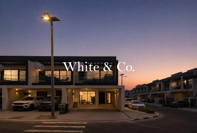 128353032 - Property Main Image