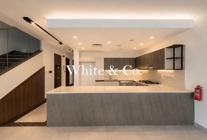 128353032 - Property Image 3