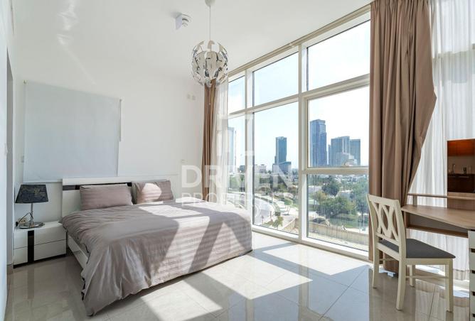 2PH7QEws0mm - صورة العقار 3