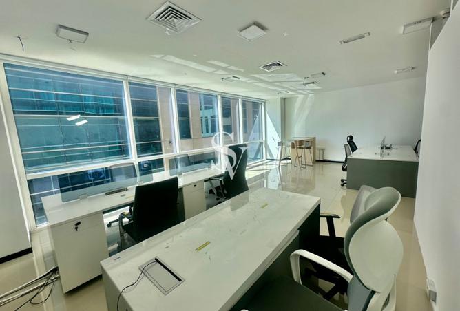 133411268 - Property Image 2