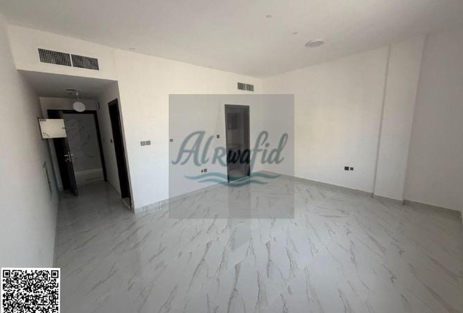 16277752 - Property Image 2