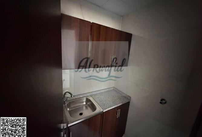 16277752 - Property Image 3