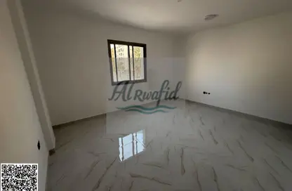 Apartment - Studio - 1 Bathroom for rent in Al Nakheel - Ajman Downtown - Ajman