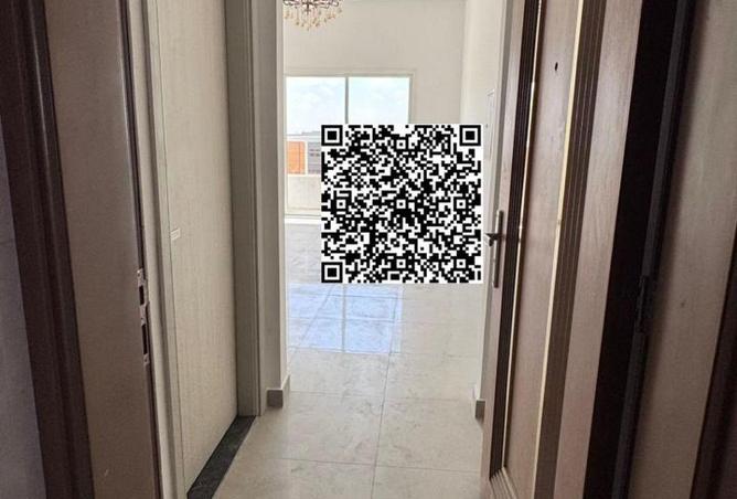 110507376 - Property Main Image