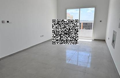Whole Building - Studio - 7+ Bathrooms for sale in Ajman Gate Tower - Ajman Industrial 2 - Ajman Industrial Area - Ajman Whole Building - Studio - 7+ Bathrooms for sale in Ajman Gate Tower - Ajman Industrial 2 - Ajman Industrial Area - Ajman