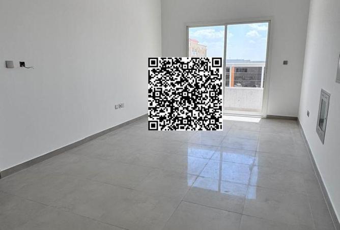110507376 - Property Image 3
