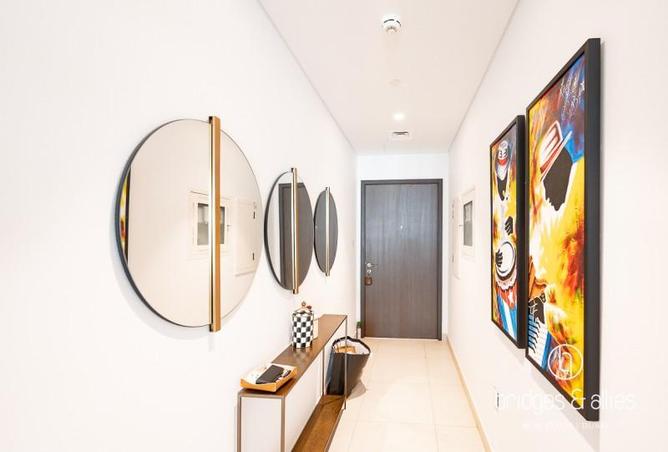 54384451 - Property Image 2