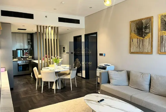 159666655 - Property Image 3