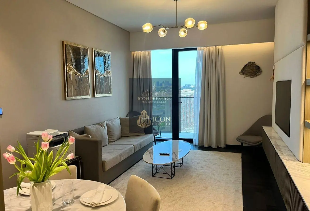 159666655 - Property Main Image