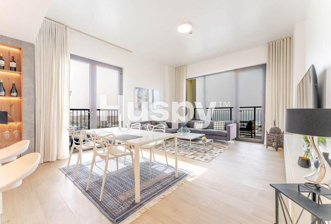 16026015 - Property Image 2