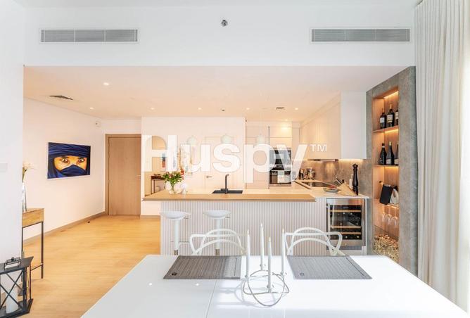 16026015 - Property Image 3