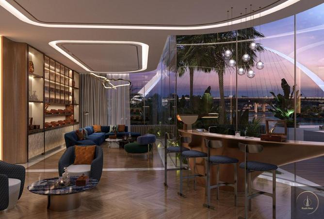 16127439 - Property Image 2