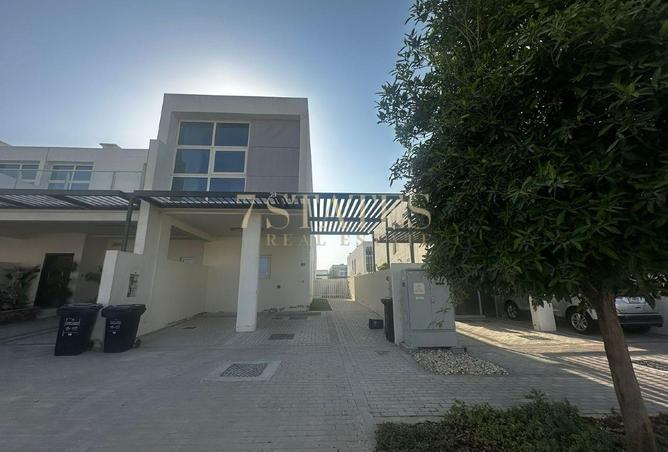 16132771 - صورة العقار 2