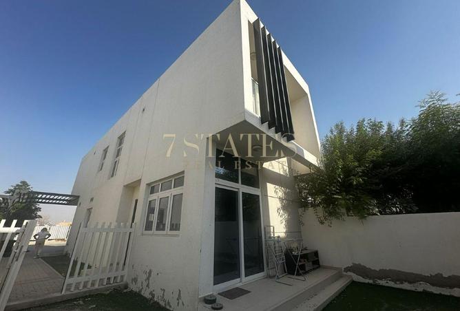 16132771 - الصورة الرئيسية للعقار