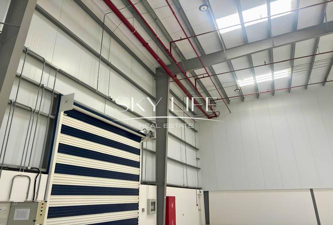 132959339 - Property Image 2