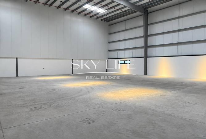 132959339 - Property Main Image