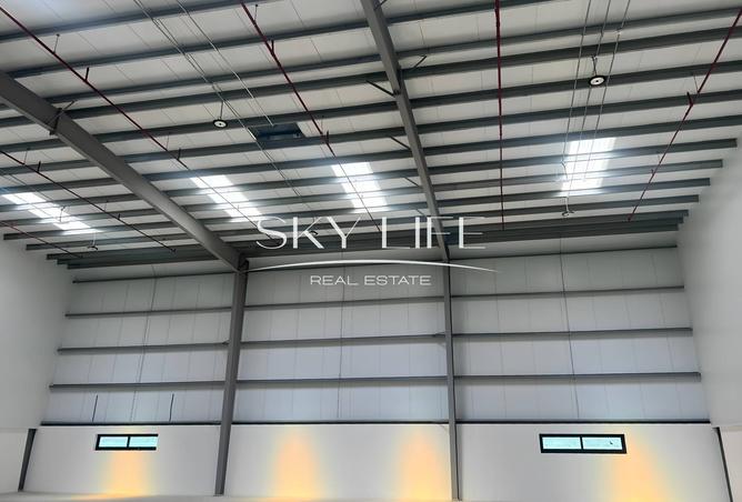 132959339 - Property Image 3