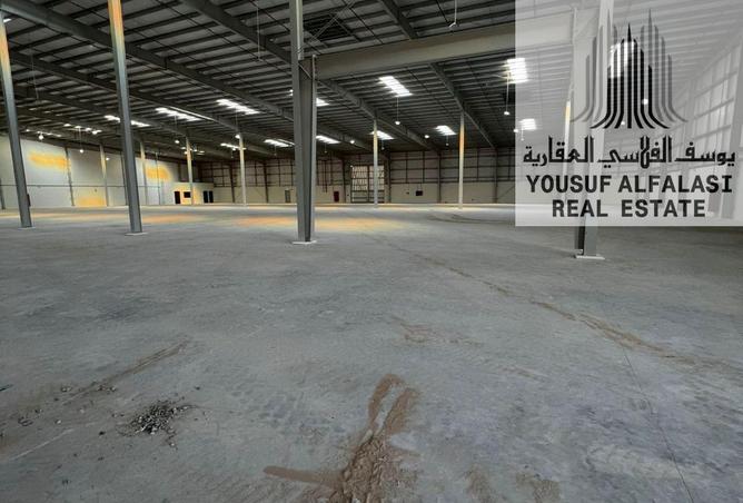 16314940 - Property Image 3