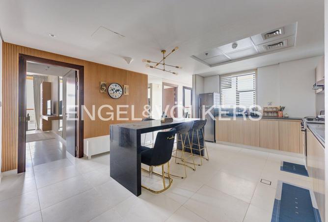 80248637 - صورة العقار 3