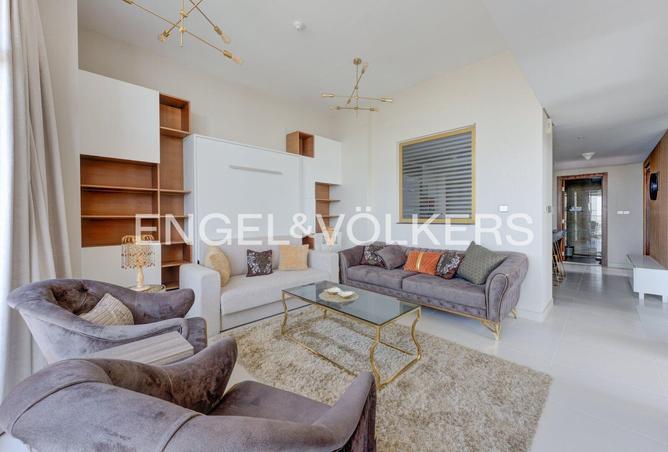 80248637 - صورة العقار 2