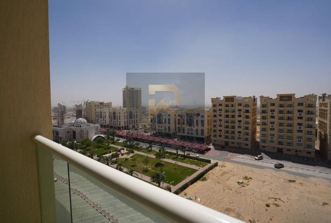 87045949 - صورة العقار 3