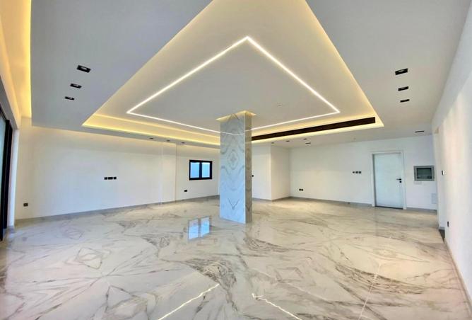 15976318 - صورة العقار 3