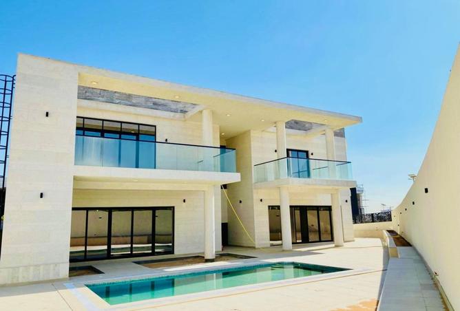 15976318 - الصورة الرئيسية للعقار