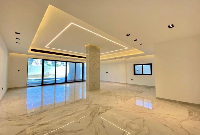 15976318 - صورة العقار 2