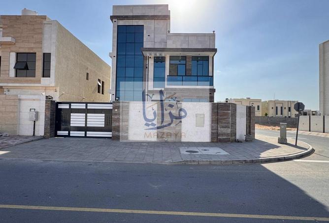 67823053 - الصورة الرئيسية للعقار