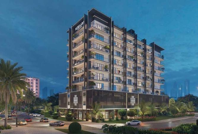 73879197 - Property Image 3