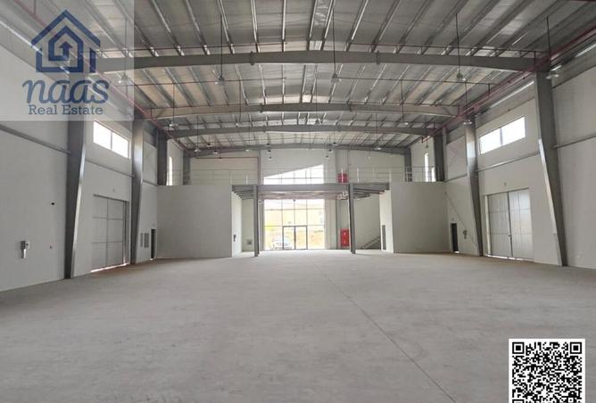 62858745 - Property Main Image