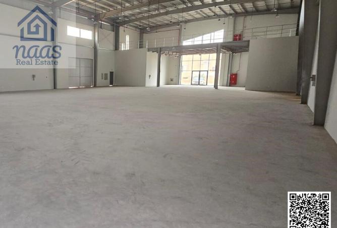 62858745 - Property Image 2