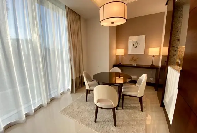 158224300 - Property Image 3