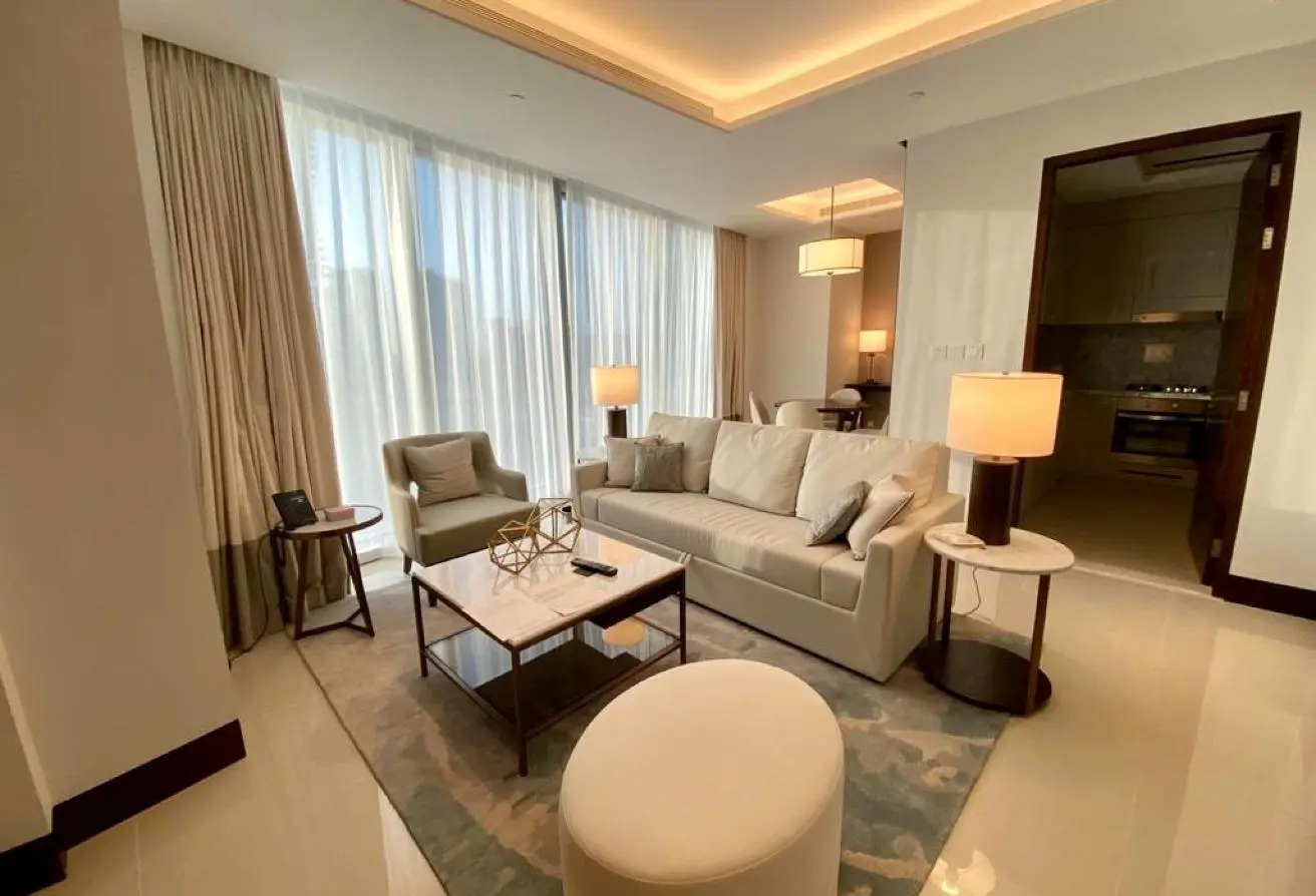 158224300 - Property Main Image