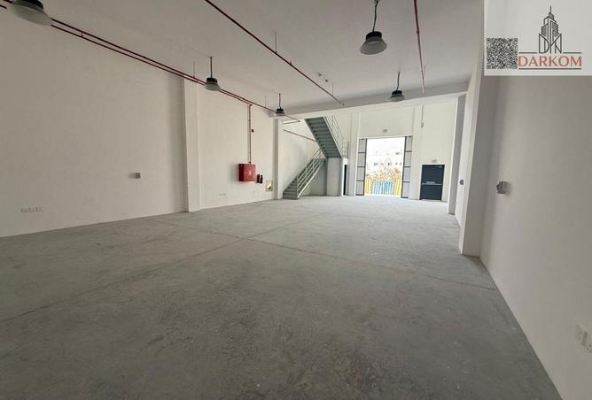 129777577 - Property Image 2