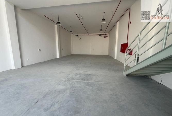129777577 - Property Main Image