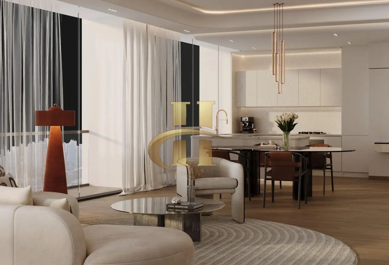 135625229 - Property Main Image