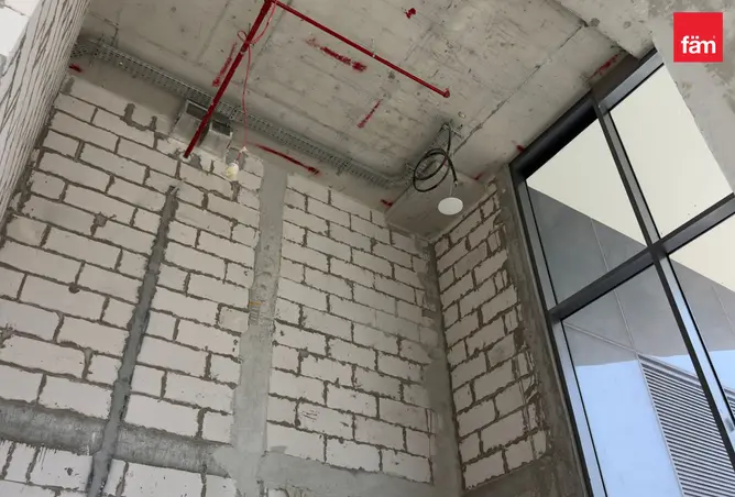 149539542 - صورة العقار 2