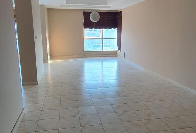 15983730 - Property Image 2