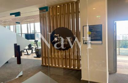 Apartment - Studio - 1 for sale in The One at Jumeirah Village Triangle - District 7 - Jumeirah Village Triangle - Dubai