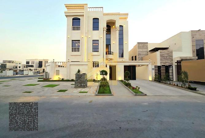 75787990 - صورة العقار 2