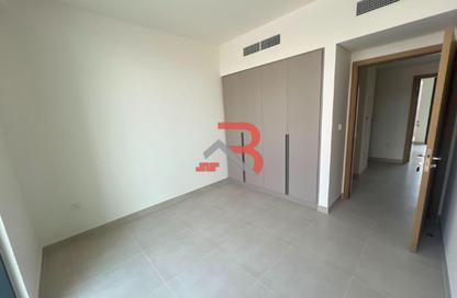 Townhouse - 3 Bedrooms - 4 Bathrooms for rent in Raya - Arabian Ranches 3 - Dubai Townhouse - 3 Bedrooms - 4 Bathrooms for rent in Raya - Arabian Ranches 3 - Dubai