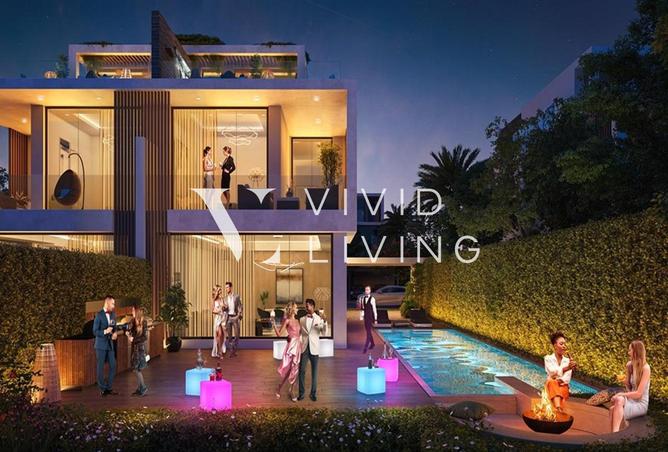 77787510 - صورة العقار 3