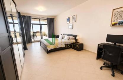 Apartment - 2 Bedrooms - 3 Bathrooms for sale in New Bridge Hills 1 - New Bridge Hills - Motor City - Dubai Apartment - 2 Bedrooms - 3 Bathrooms for sale in New Bridge Hills 1 - New Bridge Hills - Motor City - Dubai
