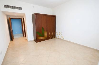 Apartment - 2 Bedrooms - 3 Bathrooms for sale in New Bridge Hills 1 - New Bridge Hills - Motor City - Dubai