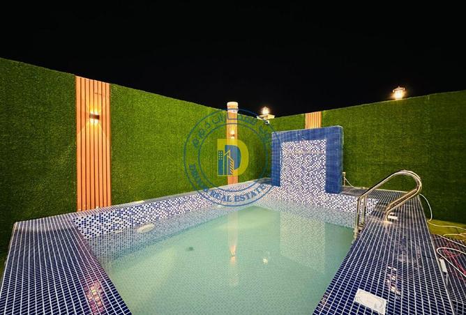 60928281 - Property Image 3