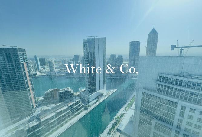 65163586 - صورة العقار 3