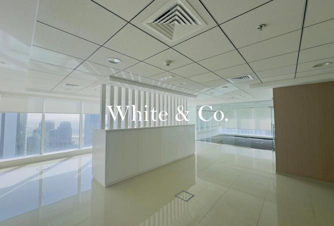 65163586 - الصورة الرئيسية للعقار